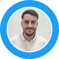 Matan Nahmany