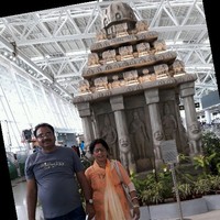 Rajeev Ranjan