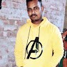 Arun Mandal