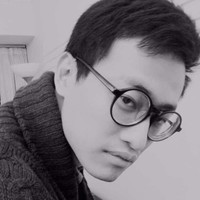 Johnney Wang
