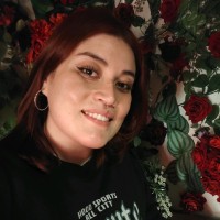 Carolina González Henríquez