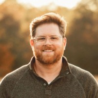 Elliott Coleman