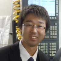 Hiroki Sugaya