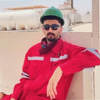 محمد الاحمد