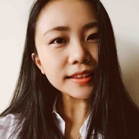 Max Yuan
