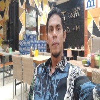 mahmud din