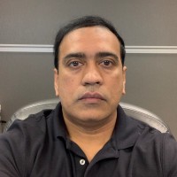 Abidur Rahman