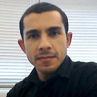 Clovis Ramos