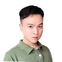 Minh Triết Nguyễn