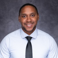 Xavier Squire