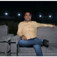 Vishal Singh Bhardwaj