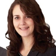 Renee Poulin, CPA, CA