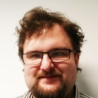Malte Krüger