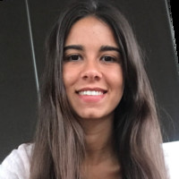 Eva Gómez Moreno