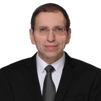 Felix Shafir
