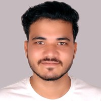 Md Nadeem Sultan
