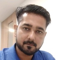 Hemant Sharma