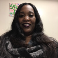 Latronia Maroney