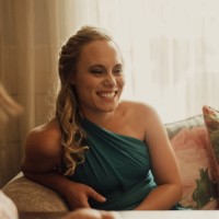Annien Maritz