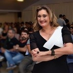 Renata Pifer