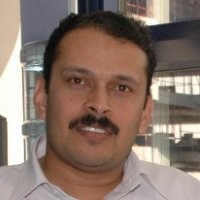 Jamaluddin M Kuriyodi