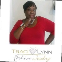Latisha Porcher