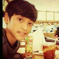 Deni Saputra