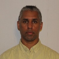 Gregory Singleton