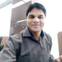 Chandra Prakash Tripathi