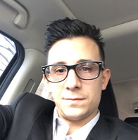 Giovanni Giordano