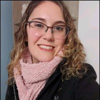 Ana Laura Galotti