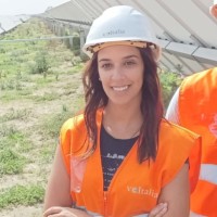 Nelma Palmas