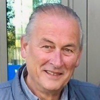 Luc Mulder