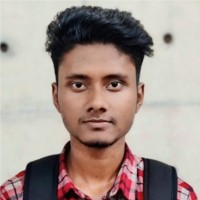 Pranto Das