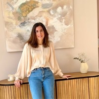 Isabelle Chappin