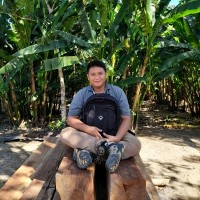 Rus Muhammad Arsyad