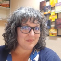 Karrie Bolivar, Ed.S.