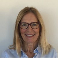 Åsa Severed