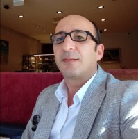 Mustafa Yeni̇işik