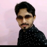 Ranjeet Ajeet