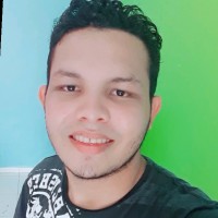 Denner Matos