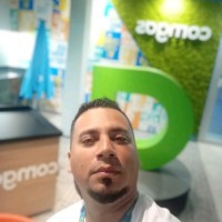 Luiz Henrique Mendes