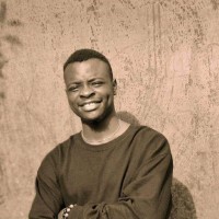 Stanley Ugwu