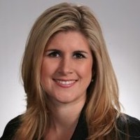 Emily Skinner