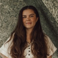 Molly Löfgren