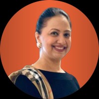 Balveen Kaur Sahni