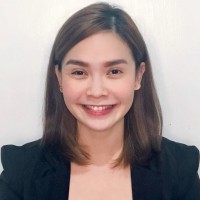 Anna Lorraine F.