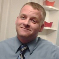 Matt Pember