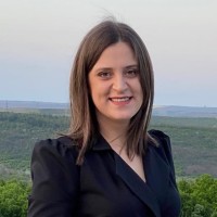 Theodora Tiplea