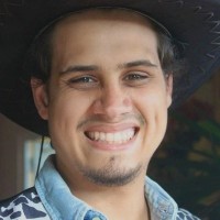 Juan Gomez
